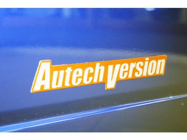 2002 Nissan Silvia – thumbnail 4