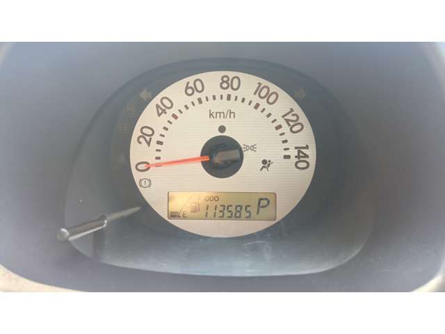 2010 Daihatsu Esse – thumbnail 3