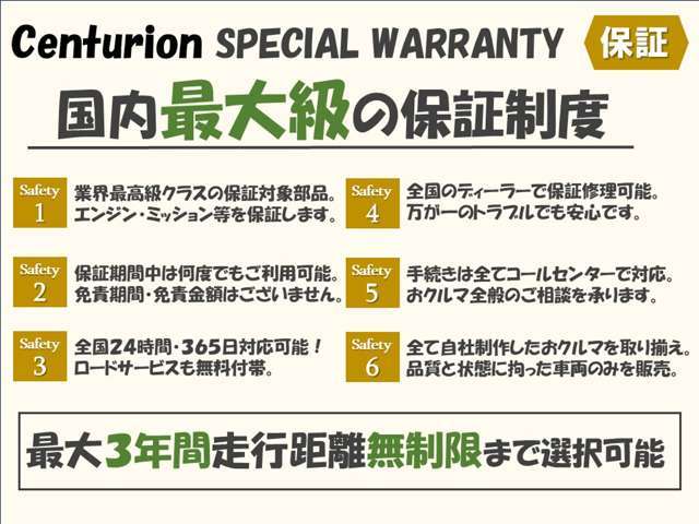 2010 Honda Stepwgn – thumbnail 3
