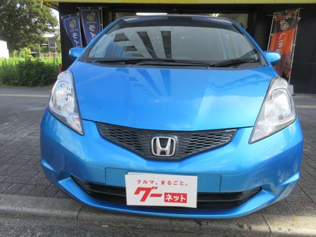 2010 Honda Fit – thumbnail 4