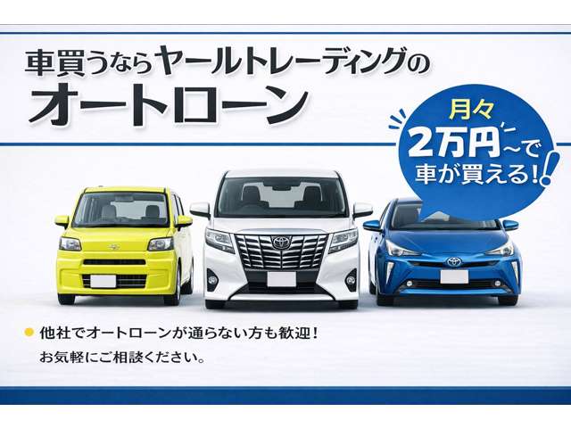 2010 Daihatsu Mira Cocoa – thumbnail 2
