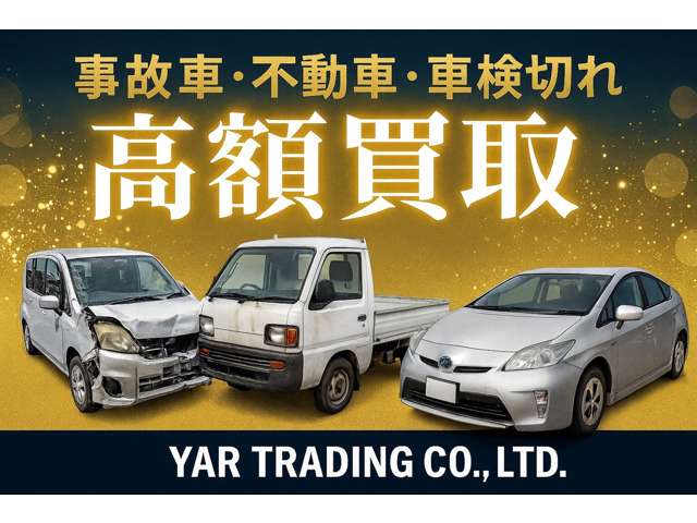 2010 Daihatsu Mira Cocoa – thumbnail 3
