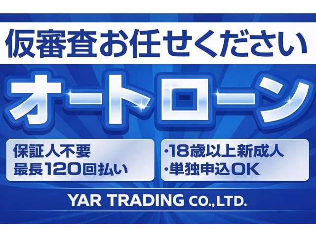 2010 Daihatsu Mira Cocoa – thumbnail 4