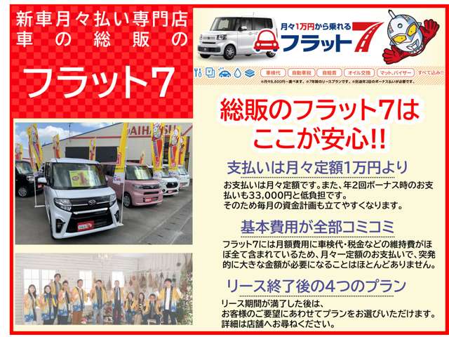 2009 Suzuki Wagon R – thumbnail 4