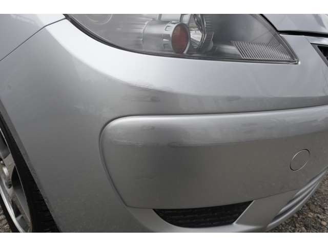 2005 Mitsubishi Colt Plus – thumbnail 4