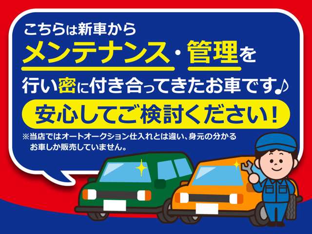 2010 Daihatsu Mira Cocoa – thumbnail 2