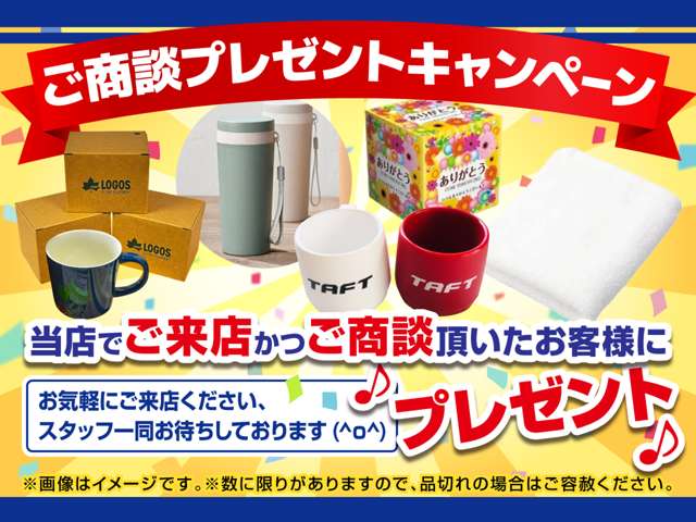2010 Daihatsu Mira Cocoa – thumbnail 3