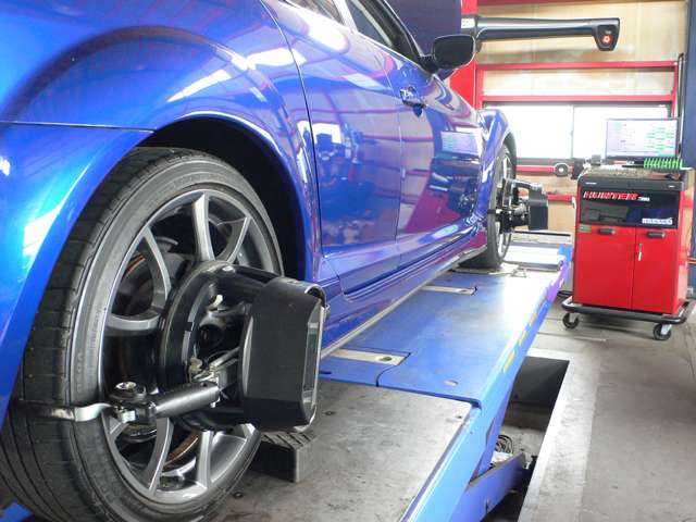 2008 Mazda RX-8 – thumbnail 2