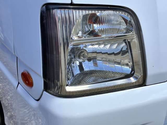 2005 Subaru Sambar Truck – thumbnail 3