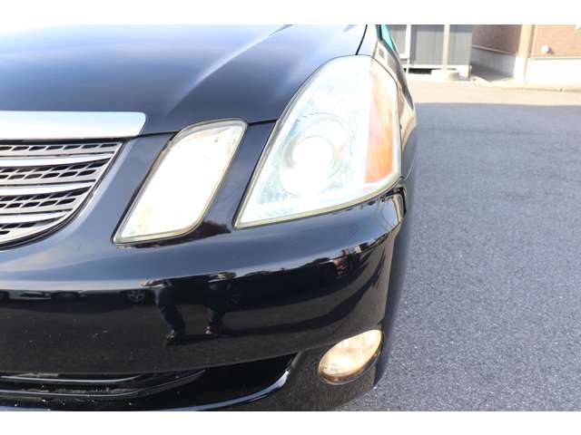 2005 Toyota Mark2blit – thumbnail 4