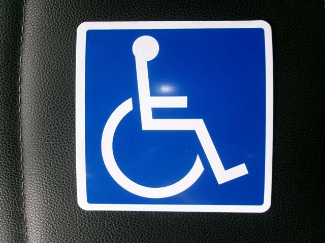 2009 Toyota Regius Ace – thumbnail 2
