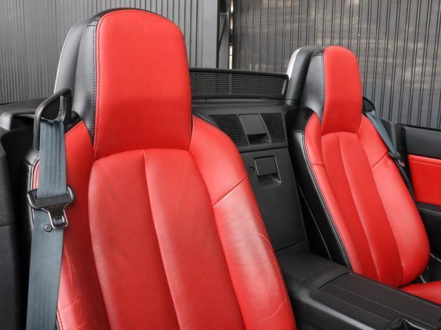 2005 Mazda Roadster – thumbnail 4