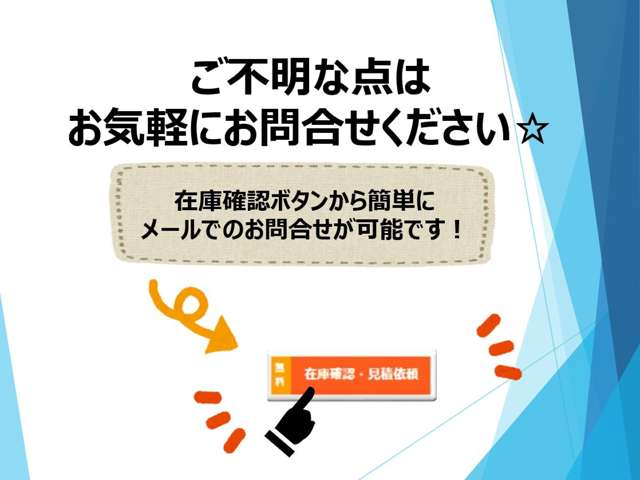 2010 Suzuki Wagon R – thumbnail 4