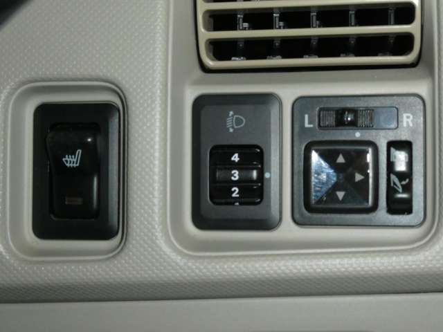 2006 Mitsubishi eK Wagon – thumbnail 2