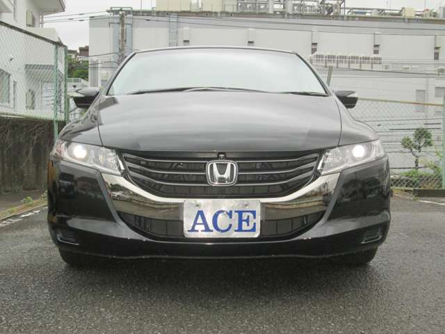 2010 Honda Odyssey – thumbnail 3