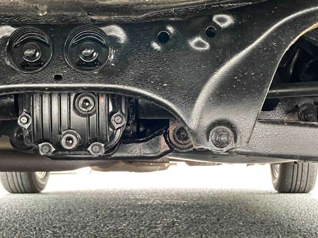 2010 Subaru Impreza Anesis – thumbnail 3
