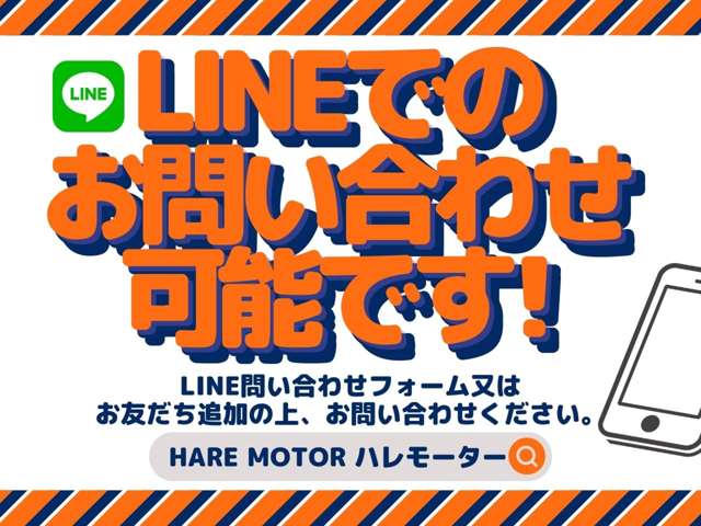 2010 Daihatsu Mira – thumbnail 2