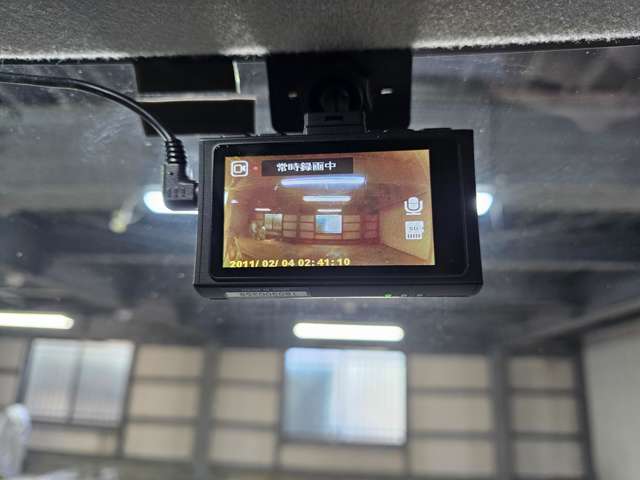 2010 Suzuki Palette – thumbnail 3
