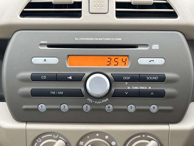 2010 Suzuki Alto – thumbnail 4