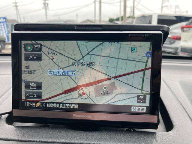 2002 Mitsubishi Toppo BJ – thumbnail 4