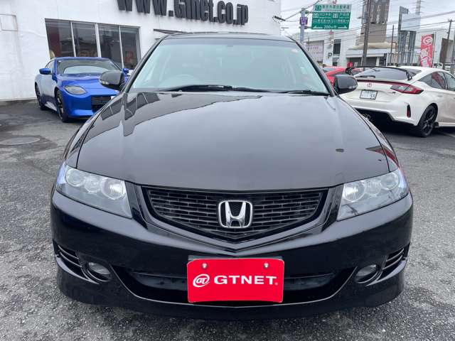 2006 Honda Accord – thumbnail 2