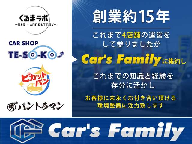 2010 Mazda Biante – thumbnail 2