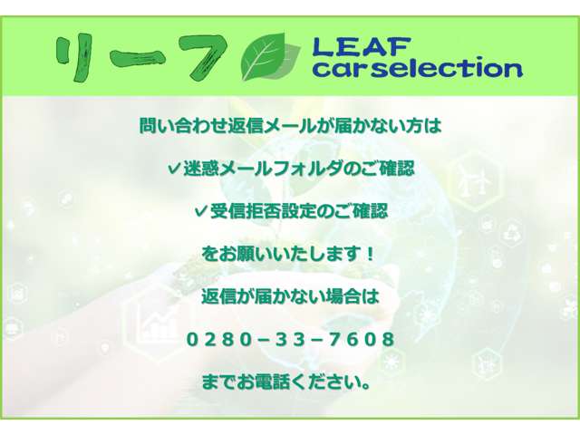 2006 Mitsubishi Pajero Mini – thumbnail 2