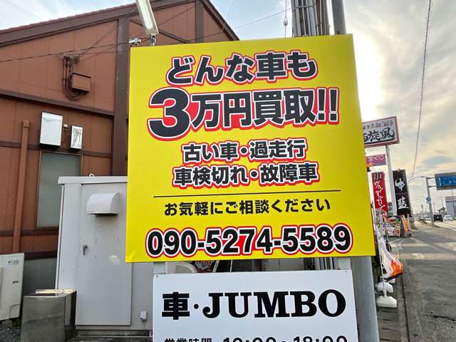 2010 Daihatsu Hijet Truck – thumbnail 3