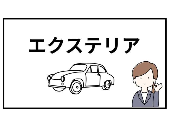 2009 Suzuki Wagon R – thumbnail 2