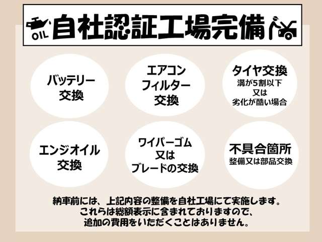 2010 Daihatsu Tanto – thumbnail 4