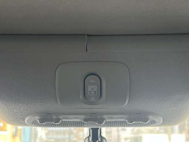 2009 Nissan Dualis – thumbnail 4