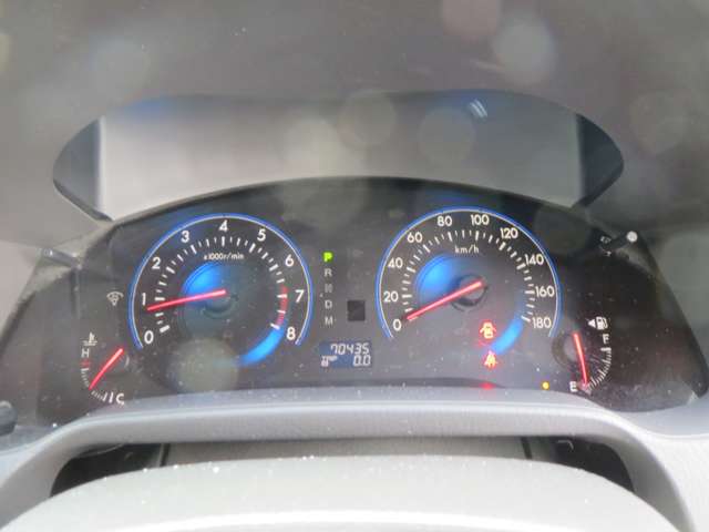 2009 Mazda MPV – thumbnail 4