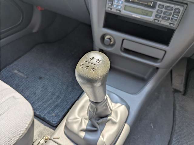 1998 Mitsubishi Lancer – thumbnail 3