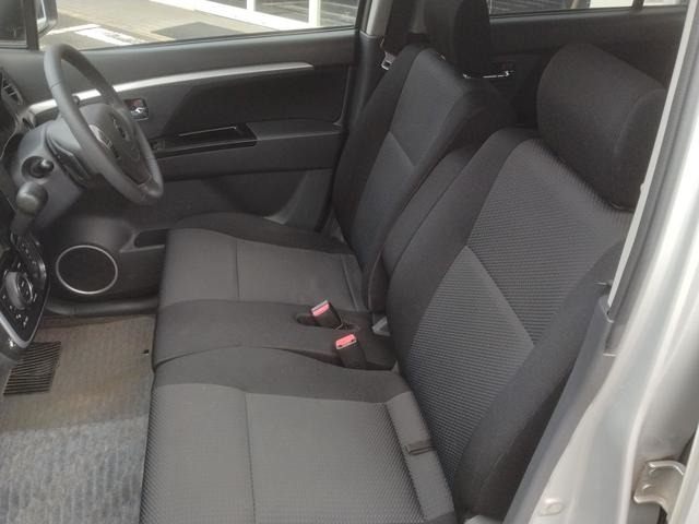 2009 Mazda AZ-Wagon – thumbnail 3