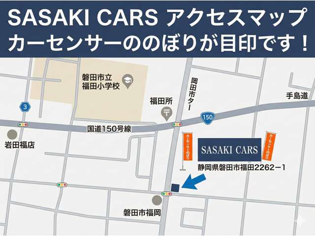 2009 Suzuki Alto Lapin – thumbnail 2