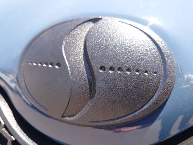 2004 Toyota Sienta – thumbnail 4