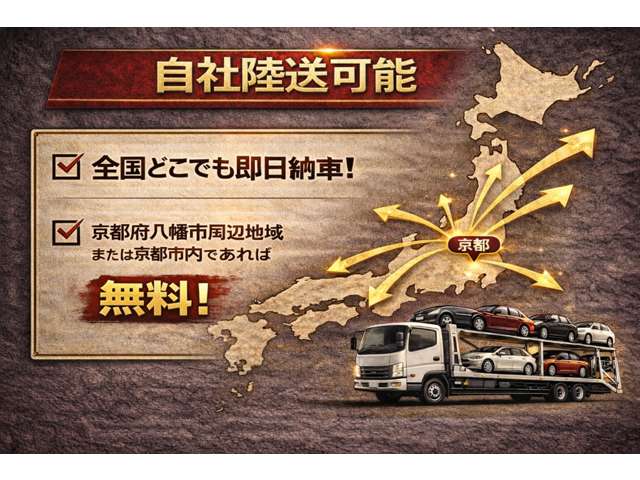 2006 Mazda RX-8 – thumbnail 3