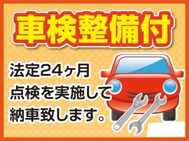 2009 Daihatsu Mira – thumbnail 2