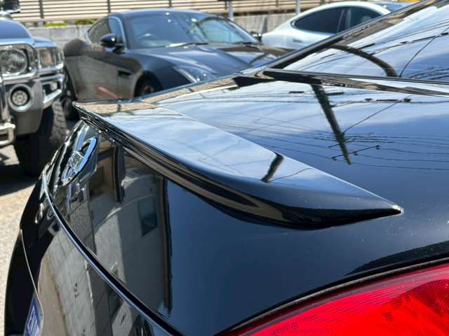 2004 Nissan Fairlady Z – thumbnail 4