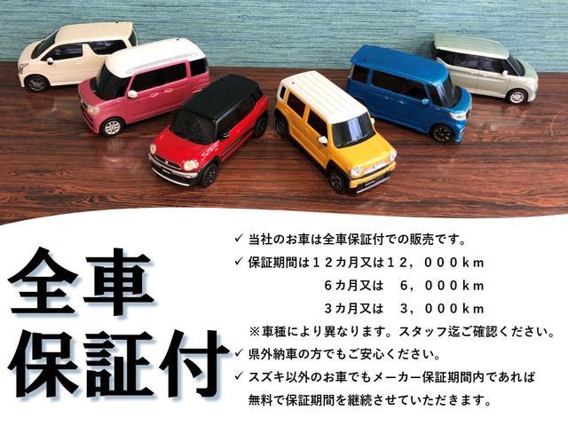 2010 Suzuki Alto – thumbnail 2
