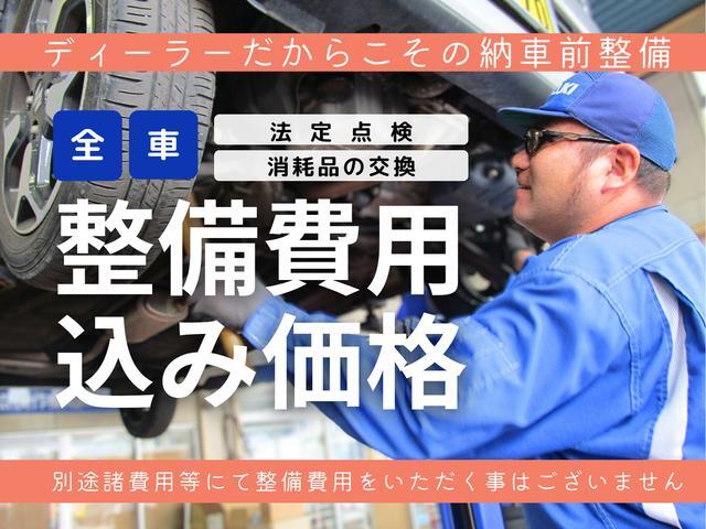 2010 Suzuki Alto – thumbnail 4