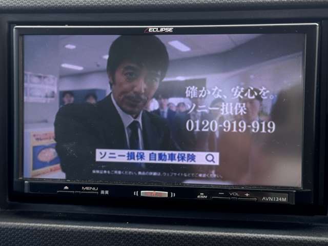 2010 Nissan Kix – thumbnail 3