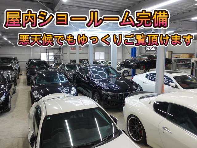 1999 Honda S2000 – thumbnail 4