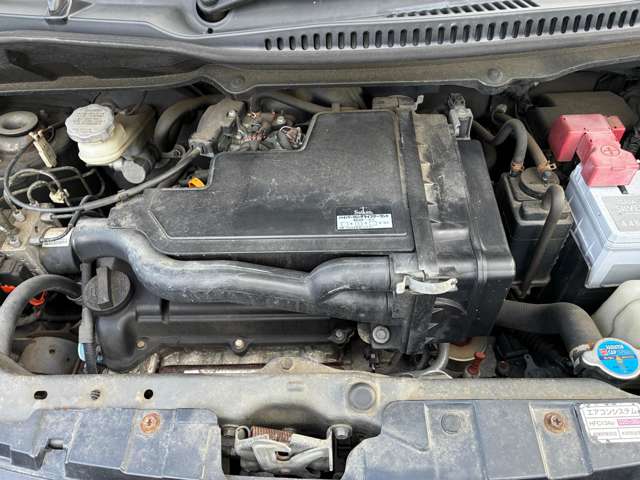 2010 Suzuki Wagon R – thumbnail 4