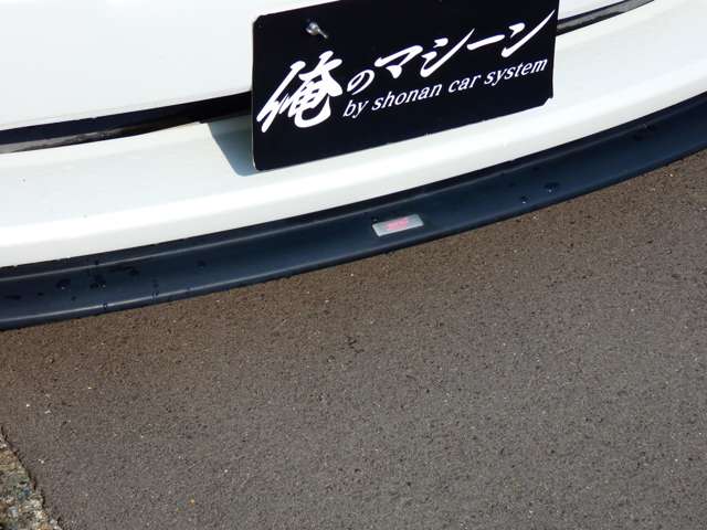 2004 Subaru Legacy Touring Wagon – thumbnail 3