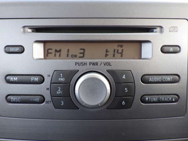 2009 Daihatsu Move Conte – thumbnail 3