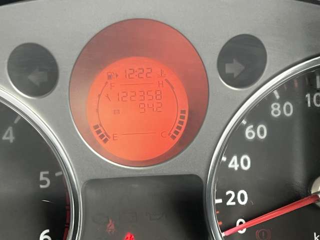 2010 Nissan X-Trail – thumbnail 2
