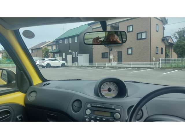 2009 Daihatsu Esse – thumbnail 4