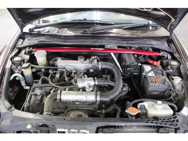 2009 Daihatsu Copen – thumbnail 3