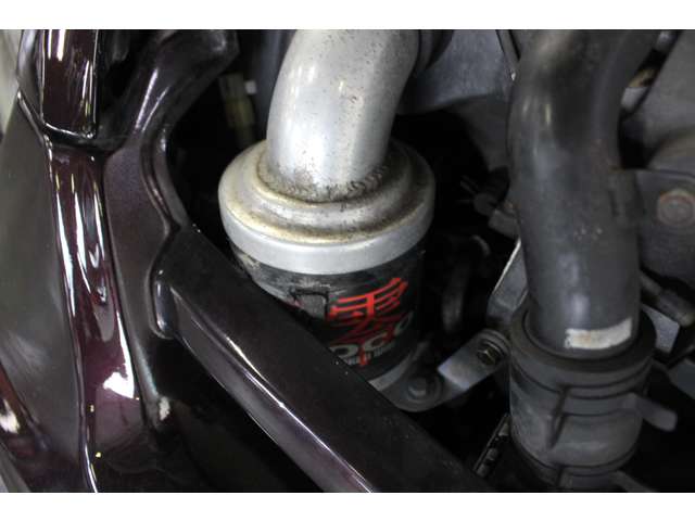 2009 Daihatsu Copen – thumbnail 4